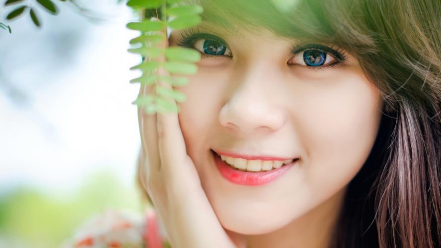 日韩国产精品视频中文字幕_羞耻人妻一区二区三区_国产精品爽爽爽爽爽爽免费观看_久久这里只精品国产免费20_黑丝美女国产精品久久久_日本大尺度做爰动漫_国产午夜福利在线剧场_黄色影院在线观看|菲律宾以东生成热带低压 向海南岛东部到广东中西部沿海靠近